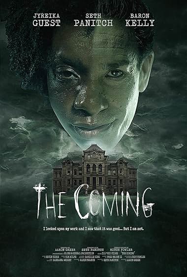The Coming