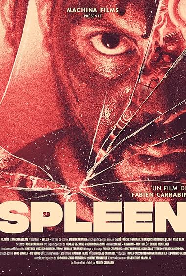 Spleen