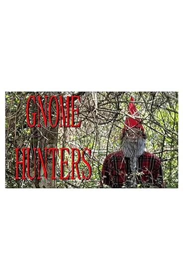 Gnome Hunters