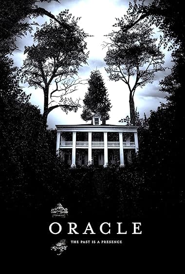 Oracle