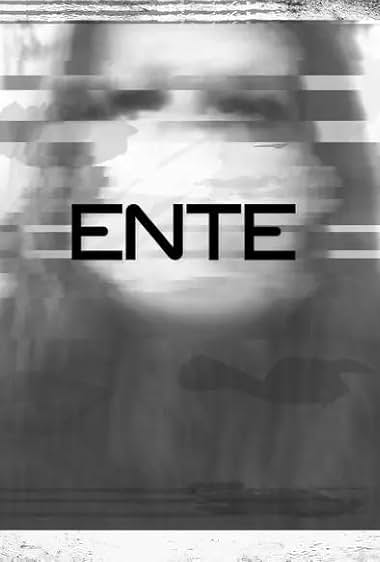 Ente