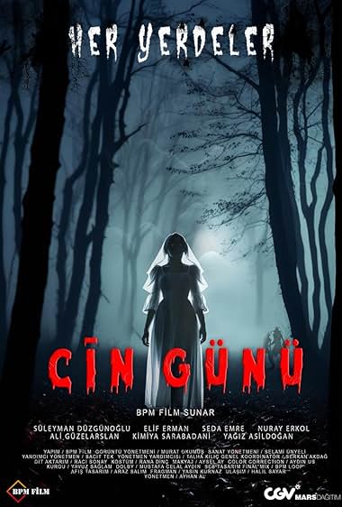 Cin Günü