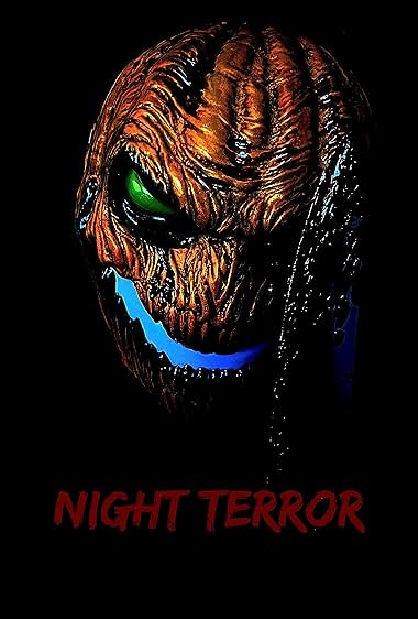 Night Terror
