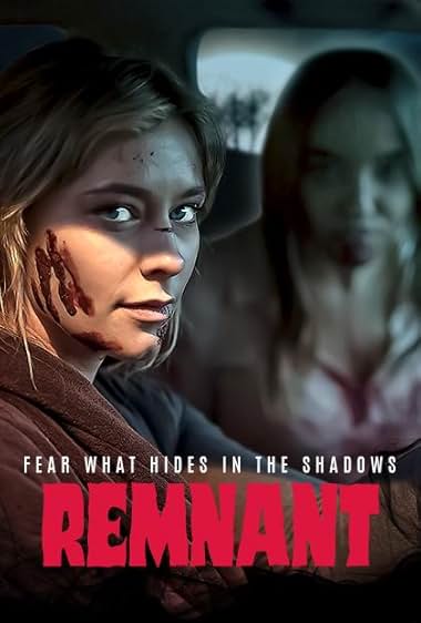 Remnant