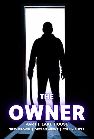 The Owner: Lake House