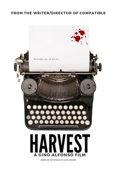 Harvest