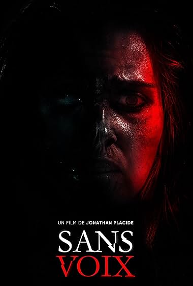 Sans Voix