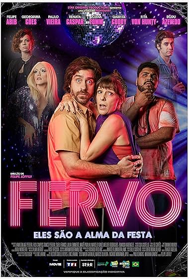 Fervo