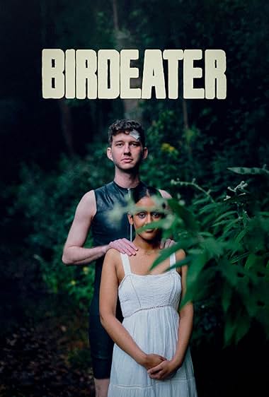 Birdeater