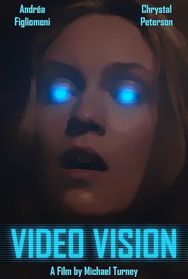 Video Vision