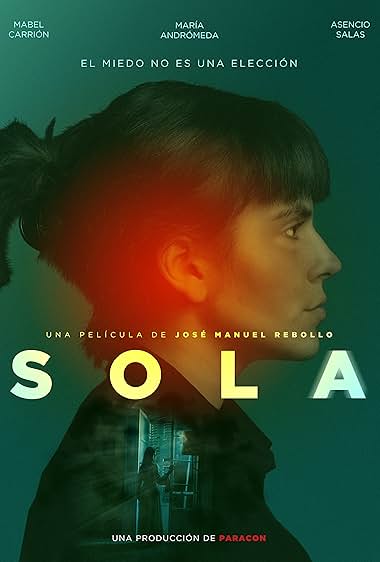 Sola