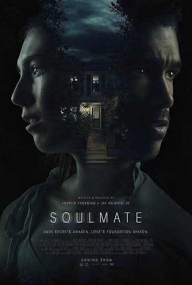 Soulmate