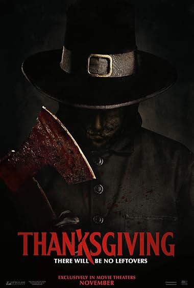 Thanksgiving