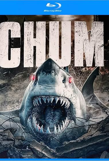 Chum!