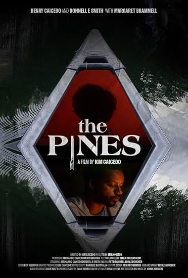 The Pines