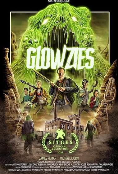 Glowzies