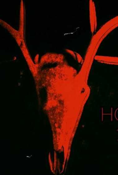 House 107