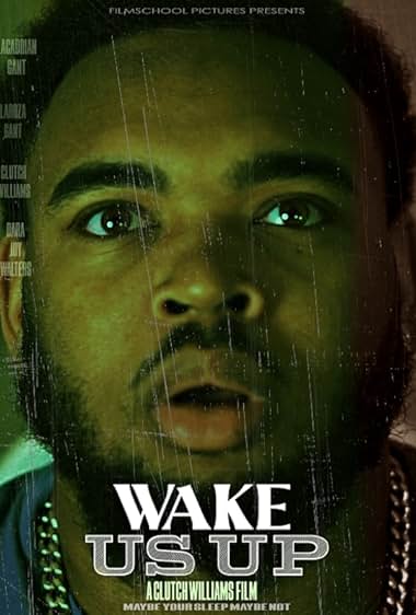Wake Us Up