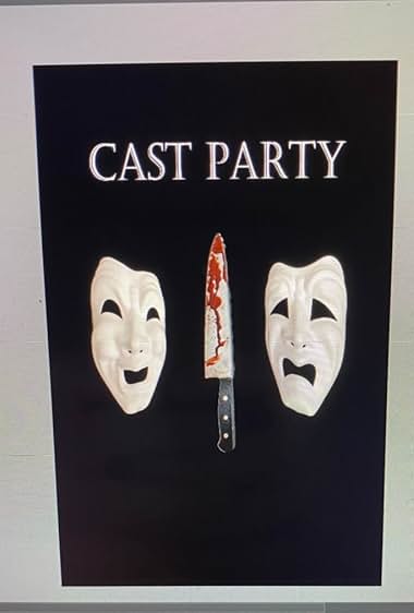 Cast Party