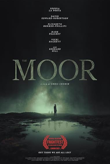 The Moor