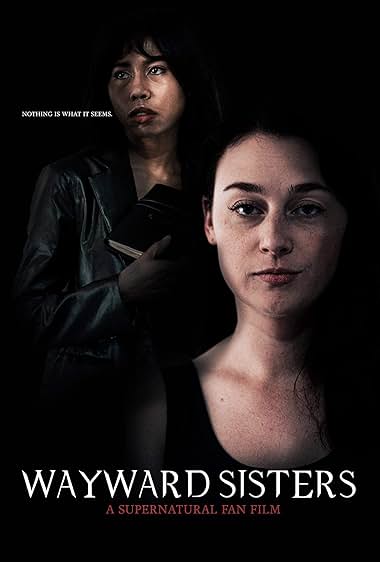 Wayward Sisters