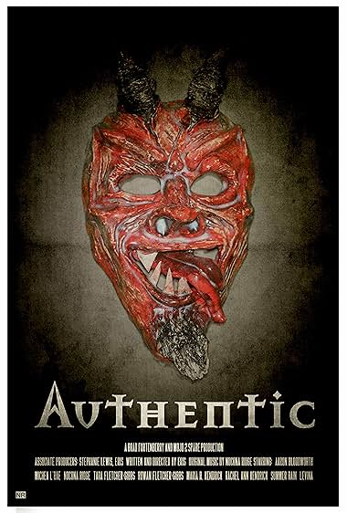 Authentic