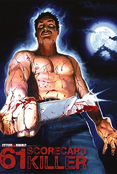 61: Scorecard Killer