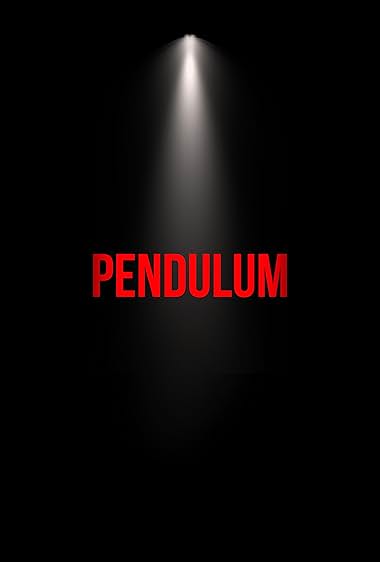 Pendulum