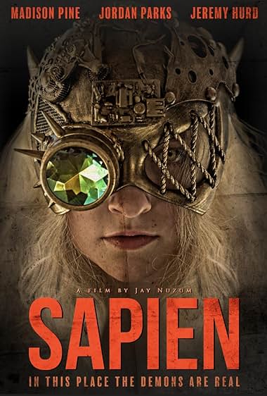 Sapien