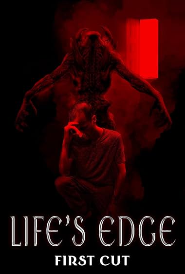 Life's Edge – First Cut
