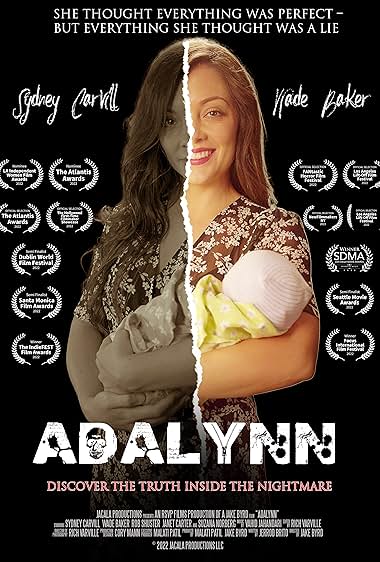 Adalynn