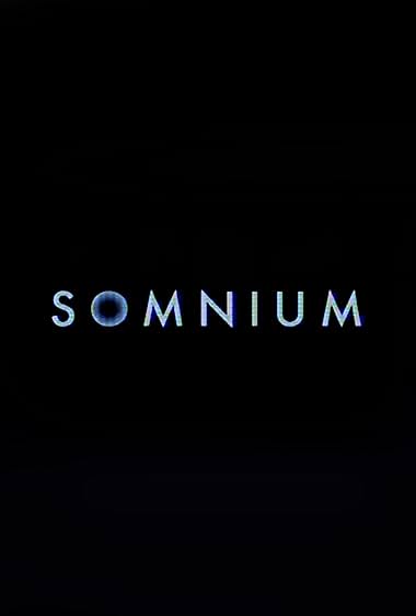 Somnium