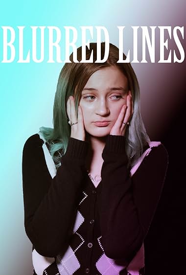 Blurred Lines