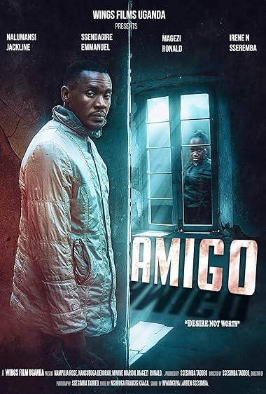 Amigo