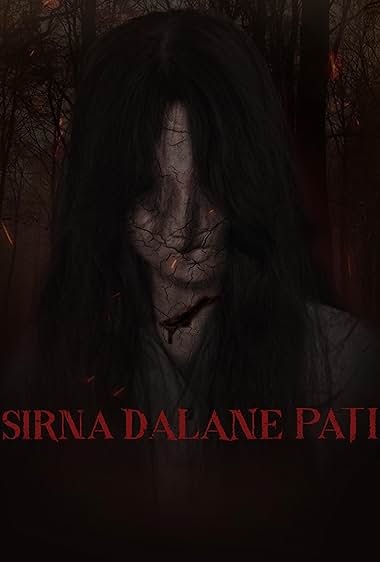 Sirna Dalane Pati