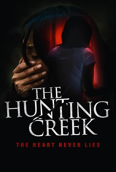 The Hunting Creek