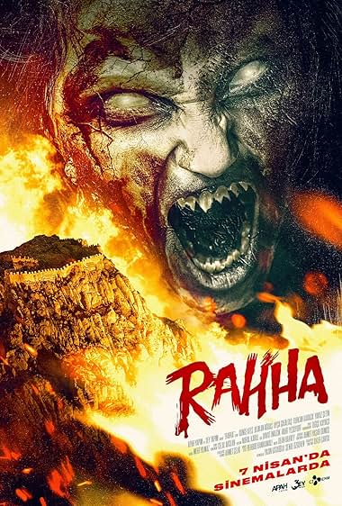Rahha