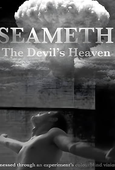 Seameth: The Devil's Heaven