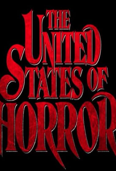 The United States of Horror: Chapter 3