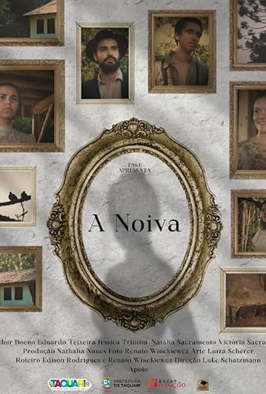 A Noiva