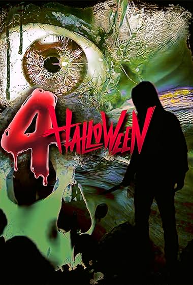 4 Halloween