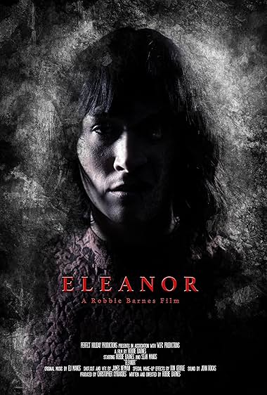 Eleanor