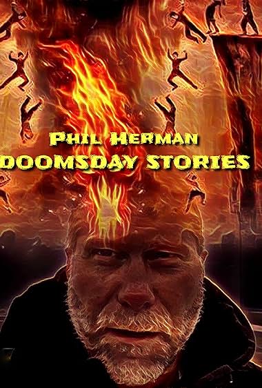 Doomsday Stories