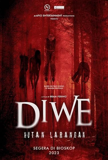 Diwe