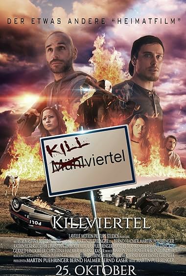 Killviertel