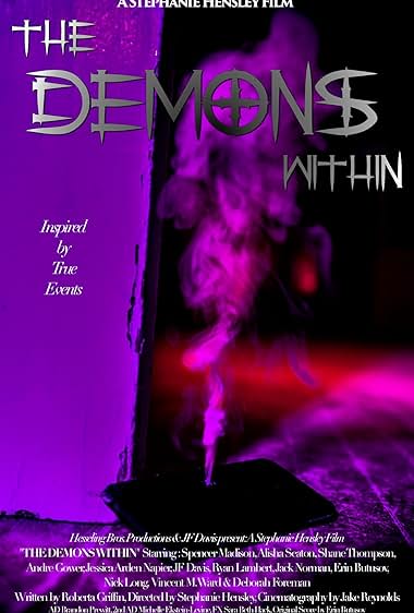The Demons Within