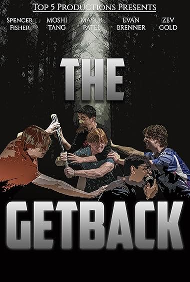The Getback