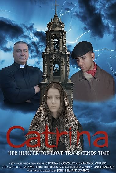 Catrina