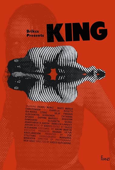 King