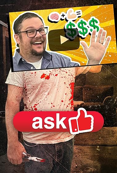 .ask